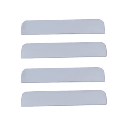 Product main image - 50209747-56c6-429a-b772-550fe9aaa9e9