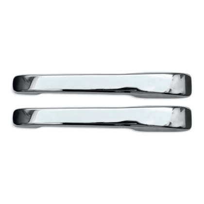 Product main image - 0ebd5b30-1571-4593-963d-0731dc227cd1