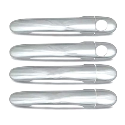 Product main image - 3446e0ca-acb7-4ba5-b15c-30b0f5305a27