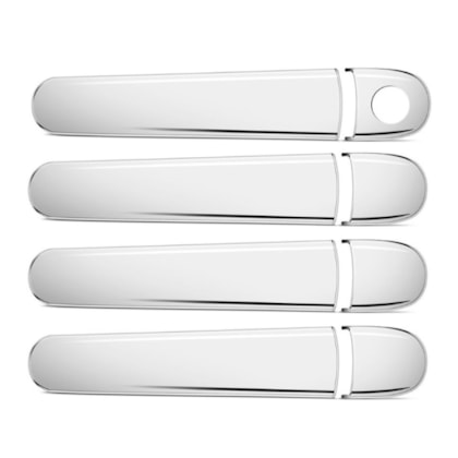 Product main image - 15a0123d-4ae6-4f7a-b36b-1d4995ae3484