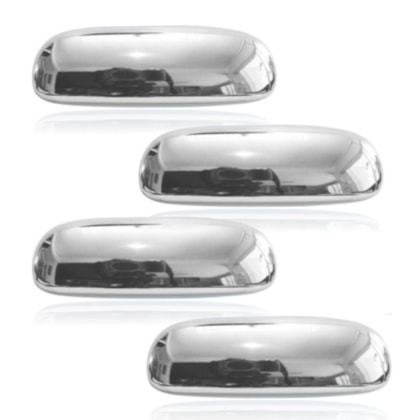 Product main image - 933bb2ff-df64-46ab-94e1-00168631e689