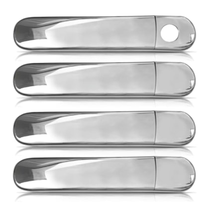 Product main image - e30c2843-9bd4-485a-972c-1d4939de7701