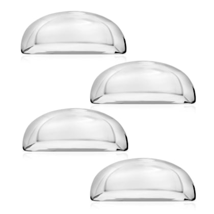 Product main image - f878efdf-88e0-4a39-bbda-a756b69f9083