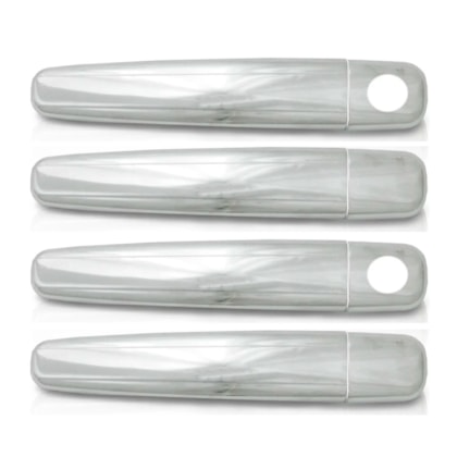 Product main image - 29d222cf-04f3-4846-bddc-2179f8c814c6