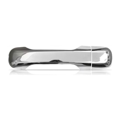 Product main image - 399efc24-e4dd-4316-b451-abf2af61d80f