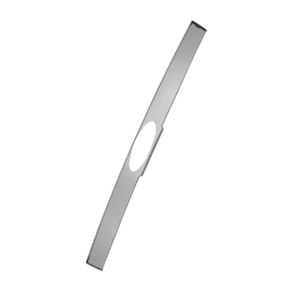 Product main image - 3dbb3326-ff64-4f9d-acff-e1d04c3b7488