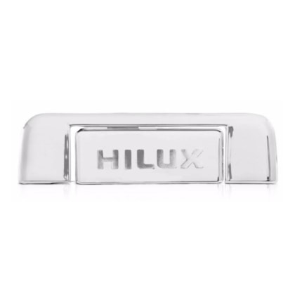 Product main image - 0539ce96-445c-4059-b0e3-673a5177d397