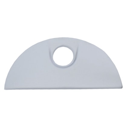 Product main image - 2df0b89c-16e9-4aa2-95a4-1ad88ad6ae8f