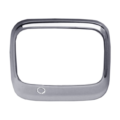 Product main image - a35f0e65-e5c4-48bb-80e7-29b77c7a7c03
