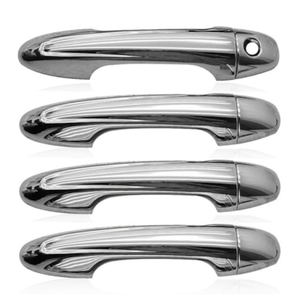 Product main image - a51bec09-9214-4535-89fe-00061ffa1066