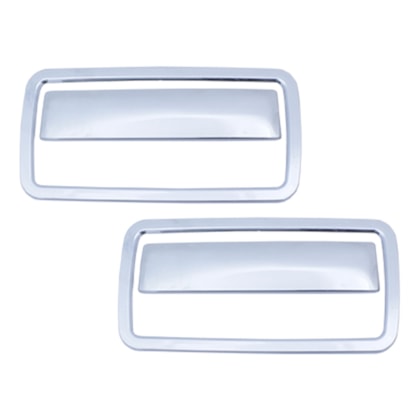 Product main image - a14af495-a27f-4e02-abc5-4e3c5be9792d