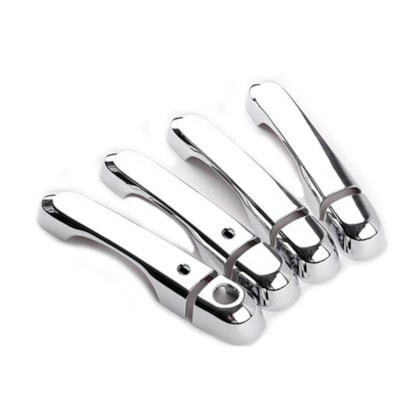 Product main image - 4602f0e0-ddf5-450f-95f6-7fd2c1e2d5b5