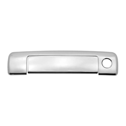 Product main image - f6b0cccf-4947-4c82-953f-54703845c551