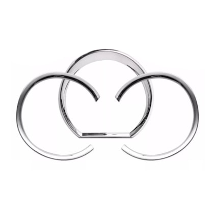 Product main image - 4b958dd5-d0dd-4871-8d30-fef495b2cff6