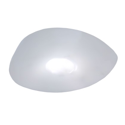 image_ca3177d5-a6b3-43f0-a2c5-6ea5624eea23