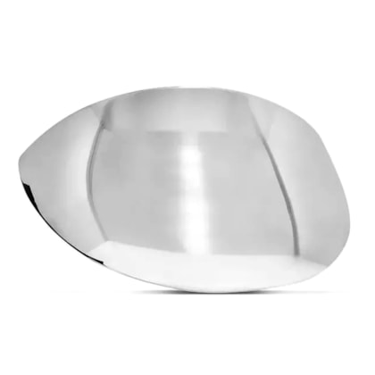 Product main image - 86fff642-1984-4d43-b4e7-2eff8c4f6f52