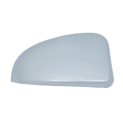 Product main image - 3ff44372-e9f3-4c8b-9caf-5d5e50f459c6
