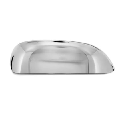 Product main image - d8c9123d-83ca-4bb3-b2de-bc6fe86c7a01