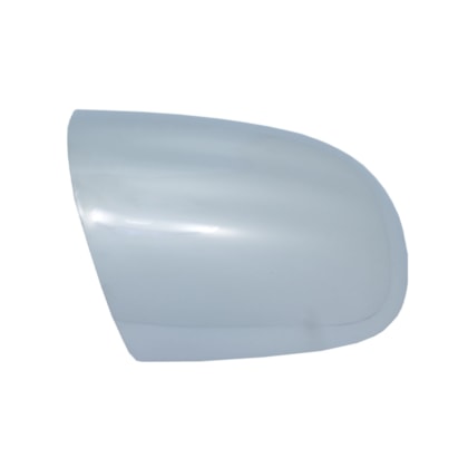 Product main image - 0fc4264f-9f44-428e-affa-26b4dcadd353