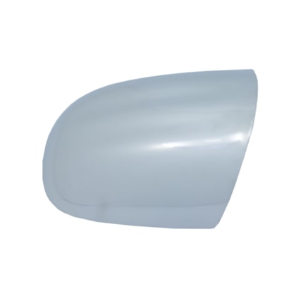 image_170f666f-0907-4d1f-b7bf-e030652e6147