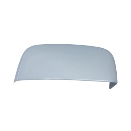 Product main image - f1f32acb-f2af-4017-a53f-7be455cca05a