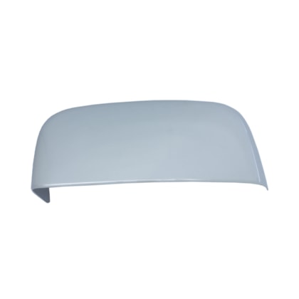 image_9cdf7f86-364f-43cb-bf40-b3986805f1c7