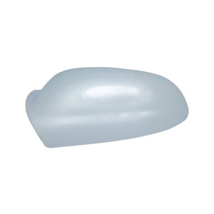 image_5c0f56d1-09d9-40d0-8592-3c58d76b4483