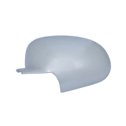 Product main image - 4fd14962-7144-44db-8a97-3901212c1da8