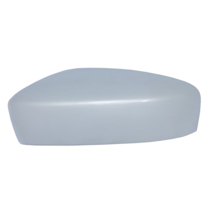 Product main image - 12c272ad-ca14-4436-a2c0-9d87020a60c2