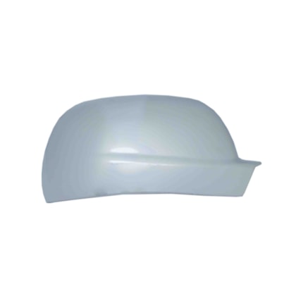 Product main image - 3d5e9ce6-6c7e-46ff-bb2e-1d71a4b94a6a