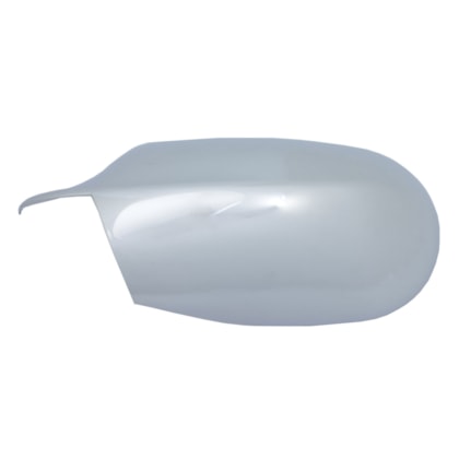 Product main image - 2cee7122-0c29-48b8-a82d-f5bce0fddf1c