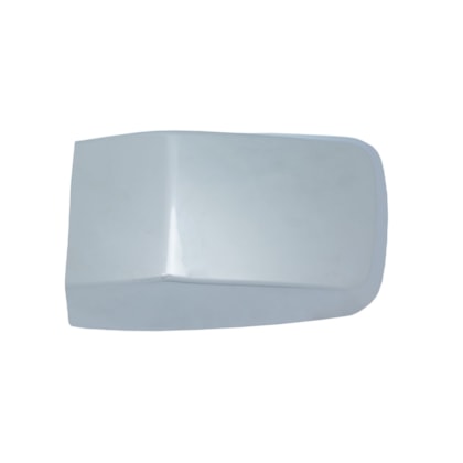 Product main image - 1f7221ca-2a2c-4fb9-9d0c-e87d02810367