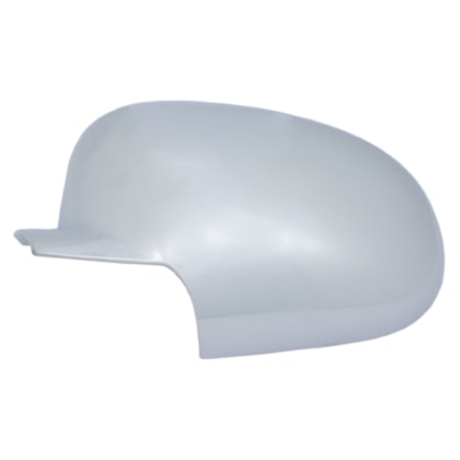 Product main image - 3c668ee7-7ea6-4298-850b-773f398daf7c