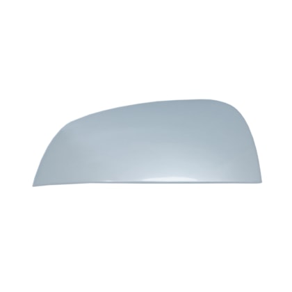 Product main image - c17f16d6-f949-4377-89e3-e45e0f1a55c0