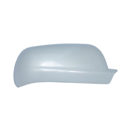 Product main image - ab2f90b8-c540-4f9d-bad4-6fa520ab6268