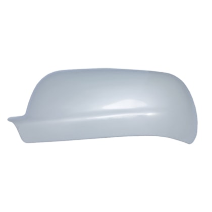 Product main image - f184b6ae-65d2-487e-847a-8af330259f3e