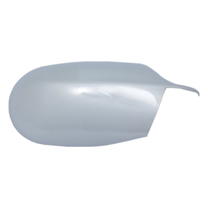 Product main image - 86c03d8c-e688-4932-98ed-ef886431e1fc