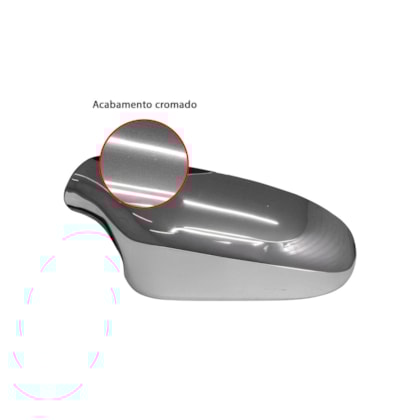 image_f435f26d-977b-4e71-a9b6-d09434d451bc