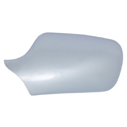 Product main image - b73e43c6-d06b-42cf-a5a2-2ad9d48d9f22