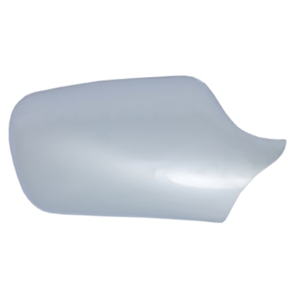 image_5313fc2b-c8b1-4ebd-ad52-0d7ea4b579d6