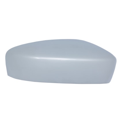 Product main image - 2b43585c-099d-41fb-89be-f448c5a37549