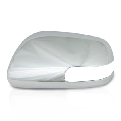 image_3648deff-4fc0-4116-8d2c-aa4d7a78a932