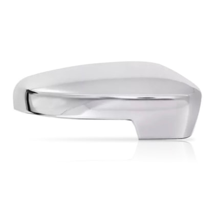 Product main image - ef73a97f-15fa-41cf-ae7d-5be53d8379c5