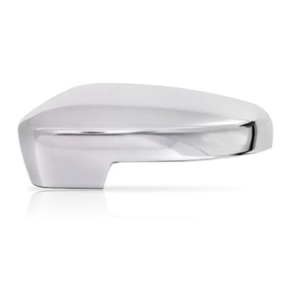 Product main image - 26cfe13b-196d-4c71-85c8-7c953e8575bf