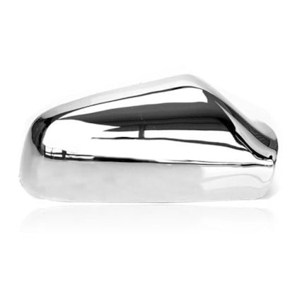 Product main image - 558975d8-b999-46a9-9465-a2e26d2c709f