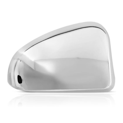 image_723a29fa-aa7a-4efb-8350-28e8f535a103