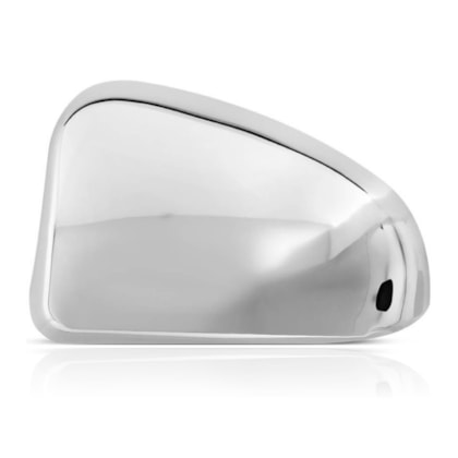 Product main image - 4f010dea-d3fc-436a-b513-54dcb24a2648