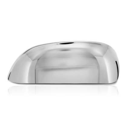 Product main image - 3b67bde5-a5fc-4d84-90bb-e4f82aa5f753