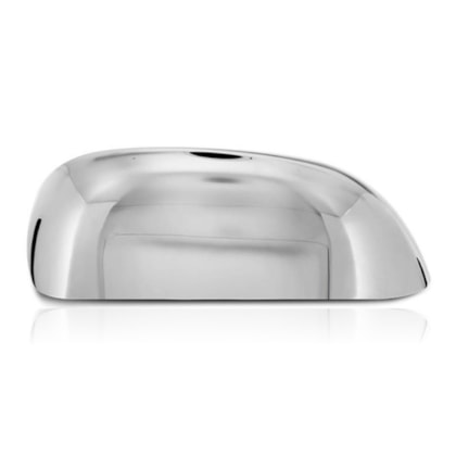 image_b36edf0c-9f51-4df6-858d-5f23d7e46cab