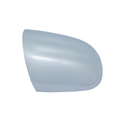 Product main image - 9915cef0-34c7-4bf0-b32f-9d7979f6019b